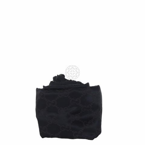 Large Product Preview Image 7